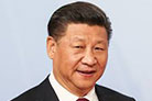 Open Letters to Xi Jinping, President of the People's Republic of China
