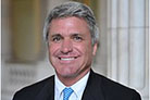 Open Letters to Congressman Michael McCaul