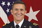 Open Letters to Lt. General Michael T. Flynn